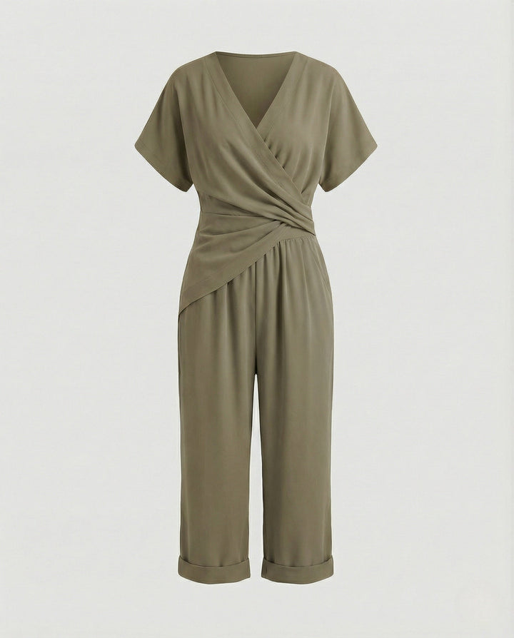 Product 15518303027530 - product_only