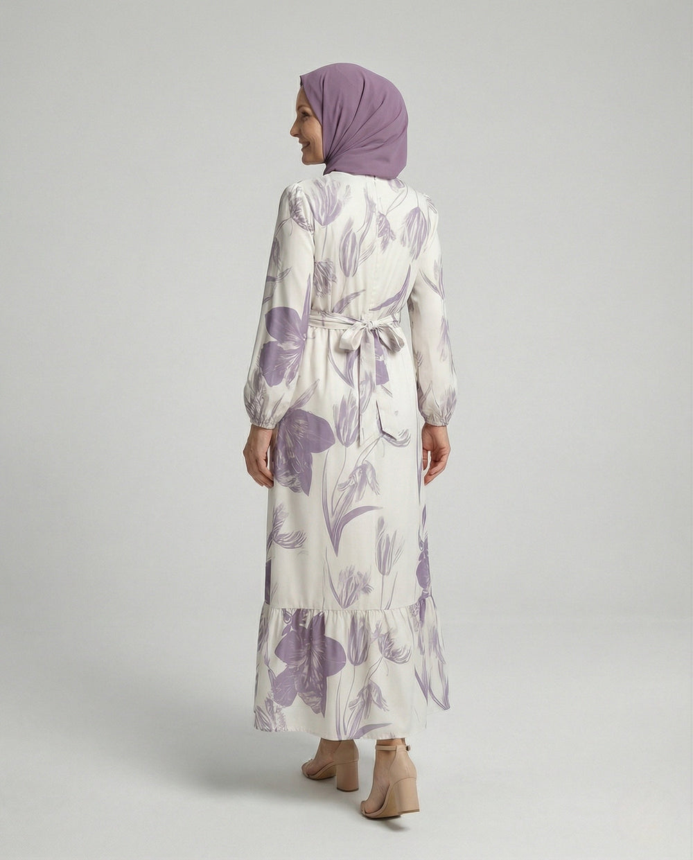 Product 15518303551818 - back_view