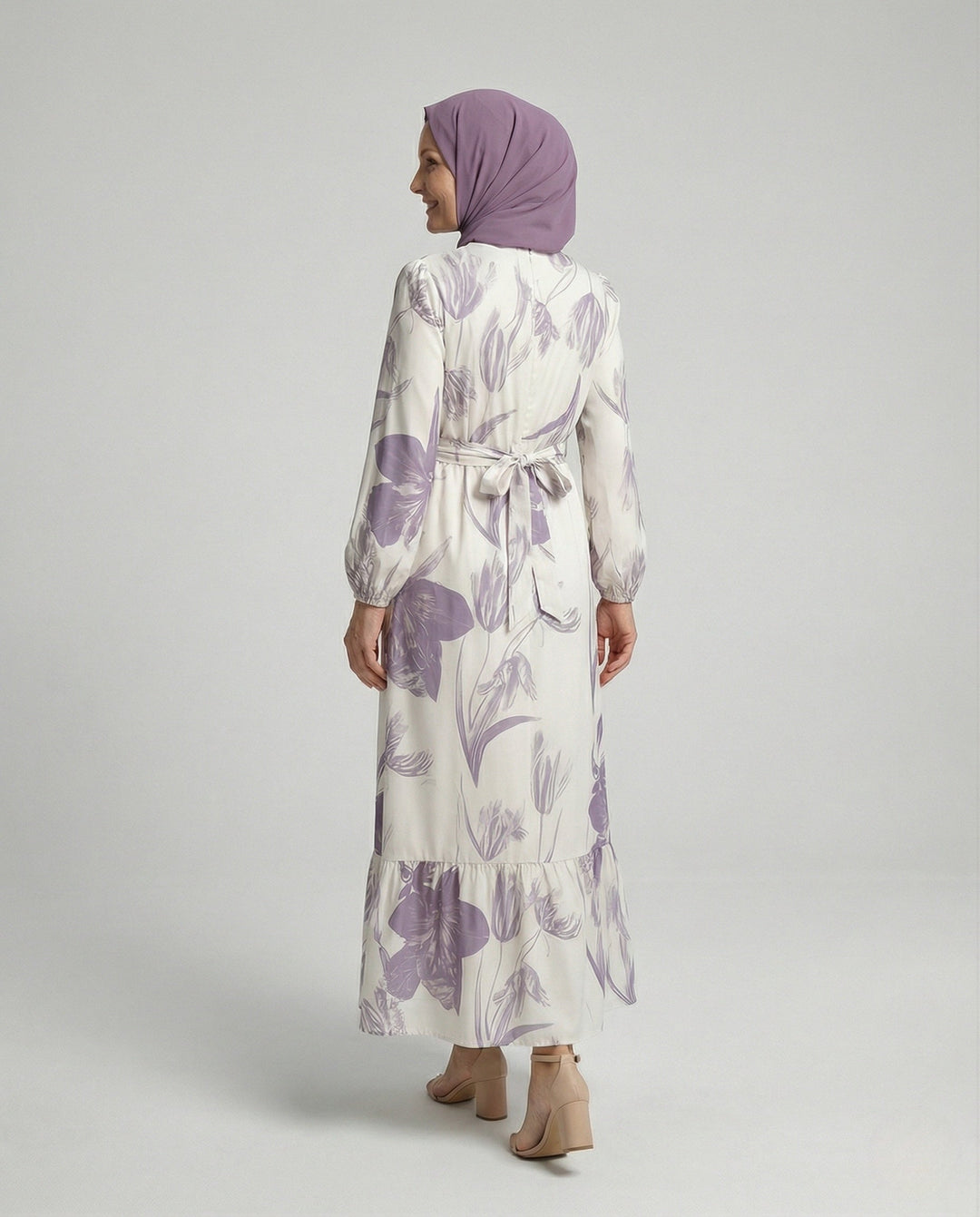 Product 15518303551818 - back_view
