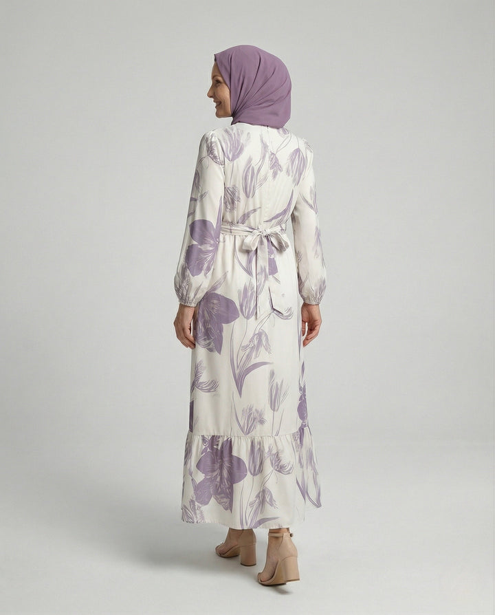 Product 15518303551818 - back_view
