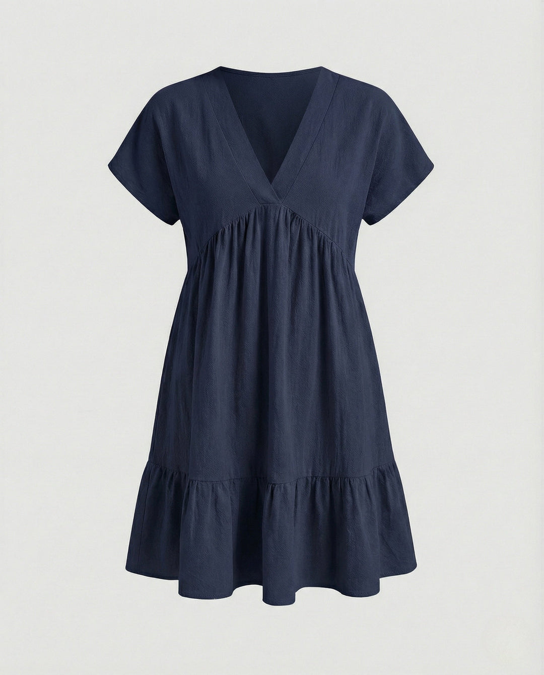 Product 15518305059146 - product_only
