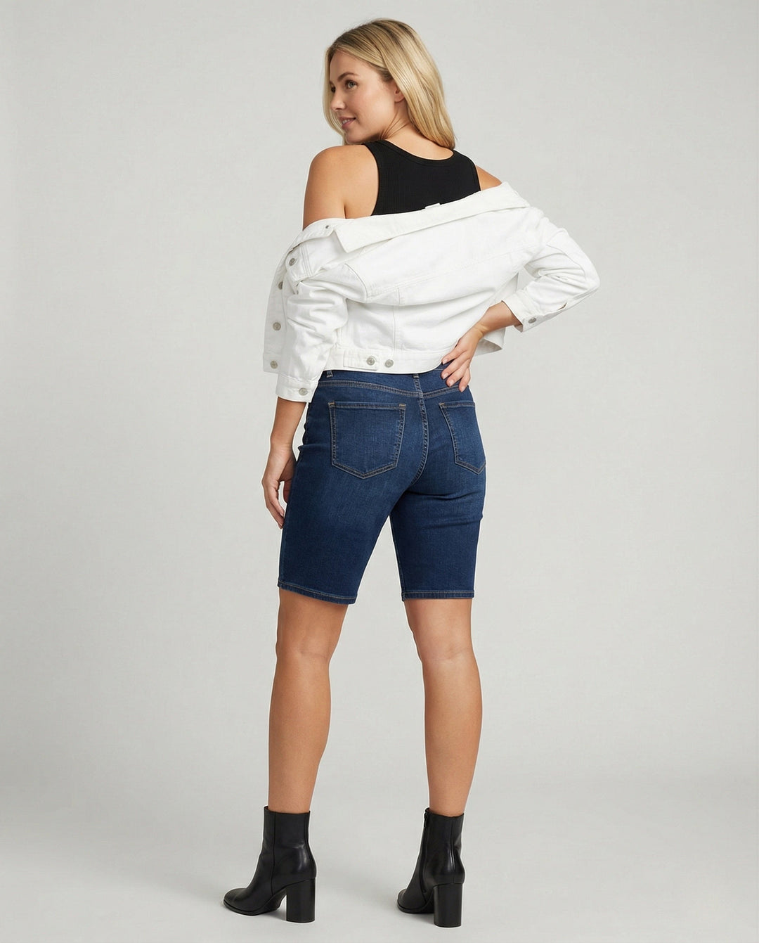 Product 15518307090762 - back_view