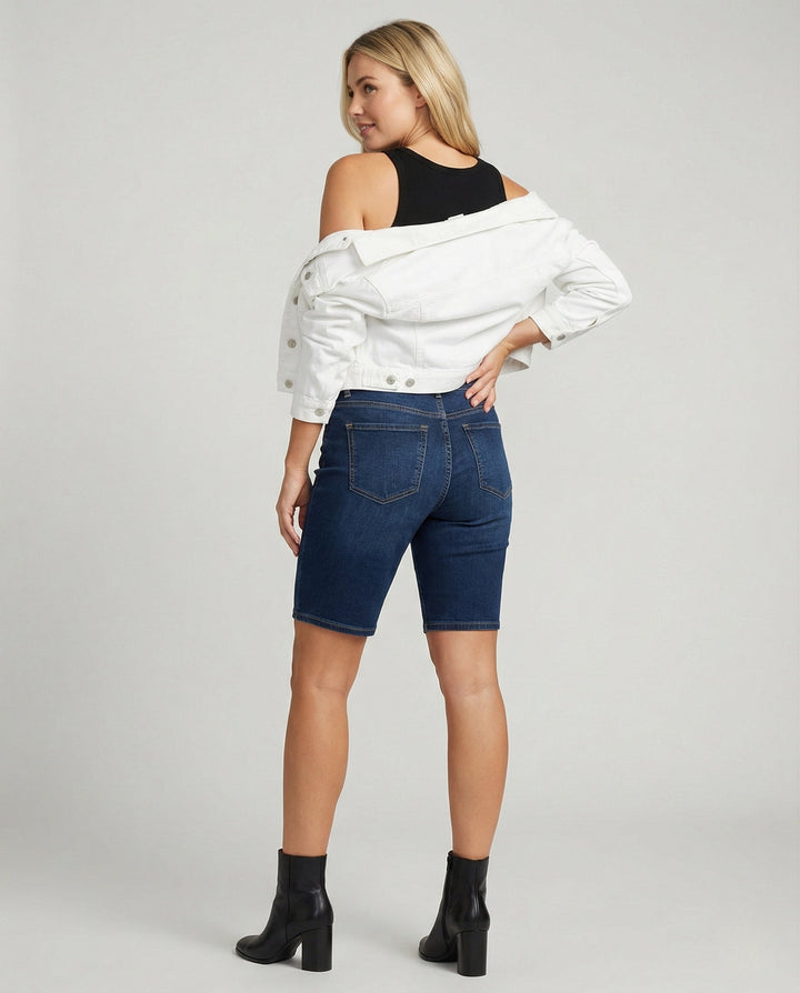 Product 15518307090762 - back_view