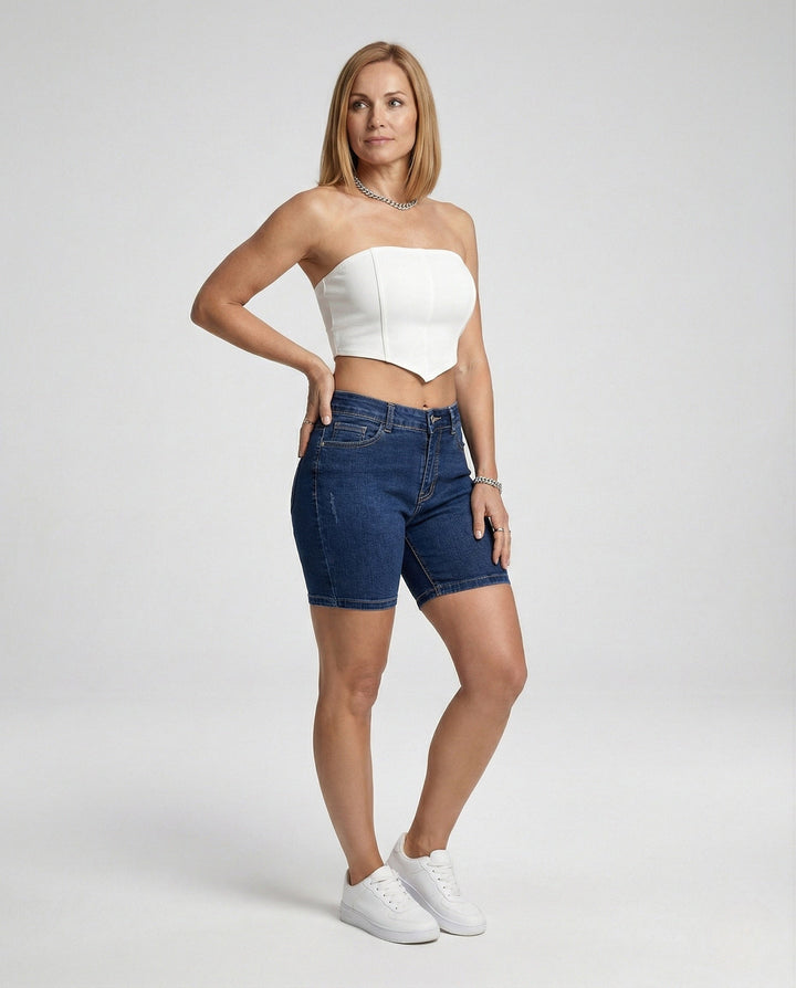 Product 15518307090762 - full_body_front