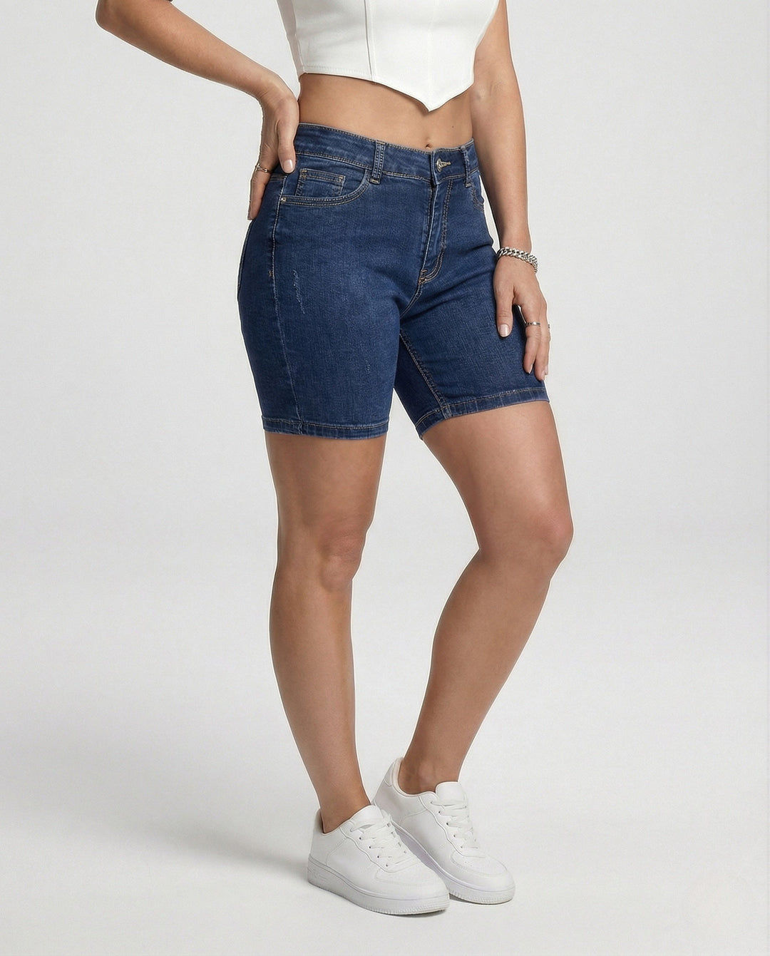 Product 15518307090762 - lower_body