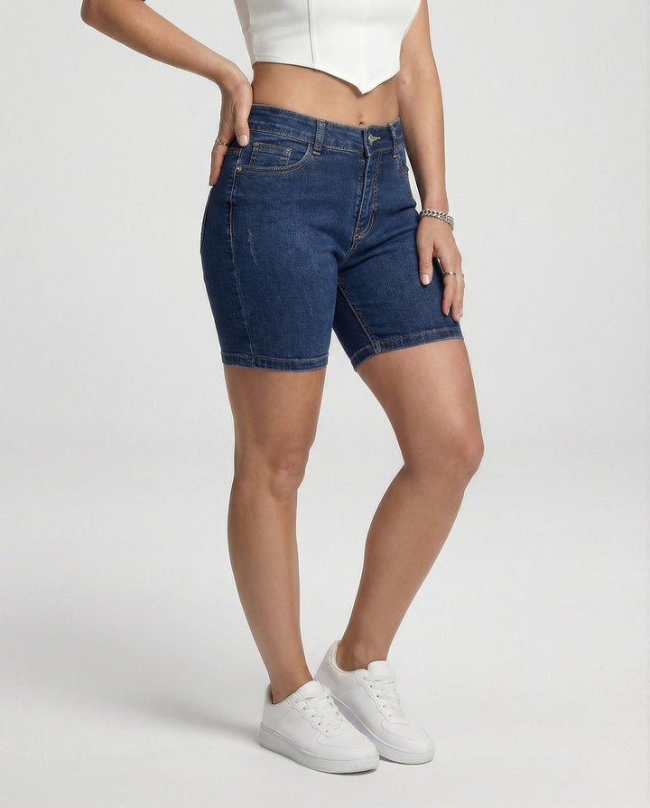 Product 15518307090762 - lower_body