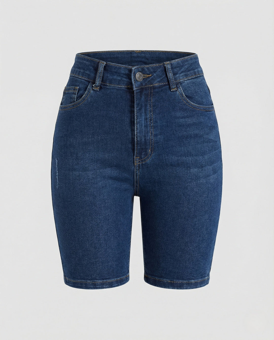 Product 15518307090762 - product_only