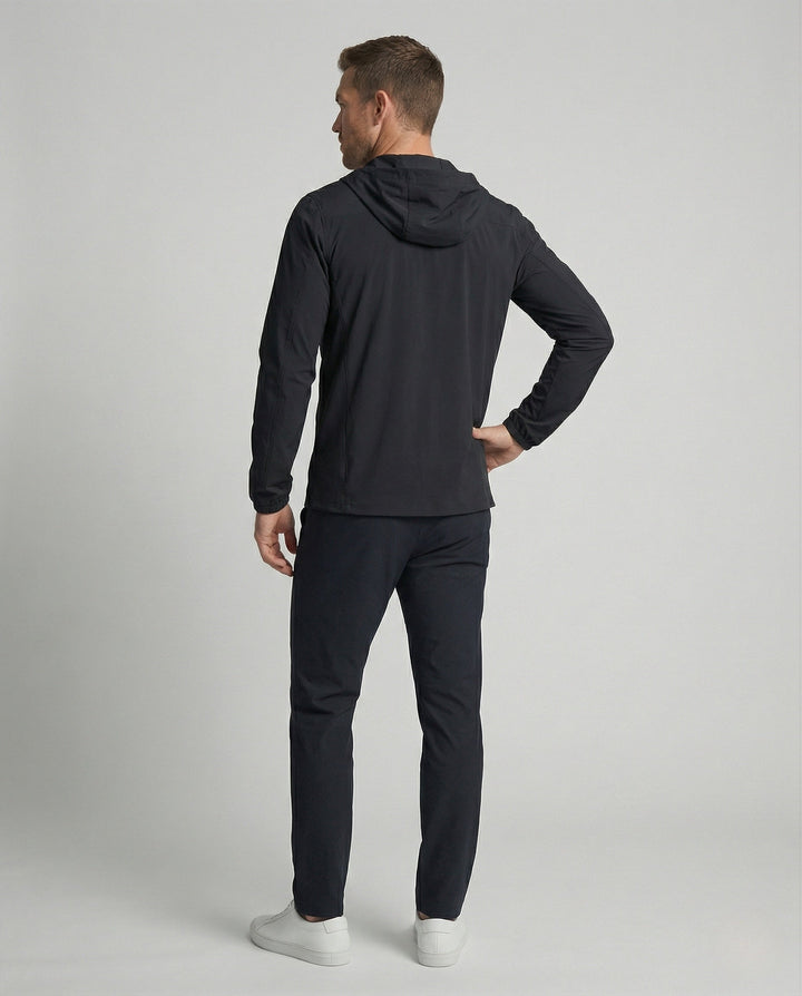 Product 15518309187914 - back_view