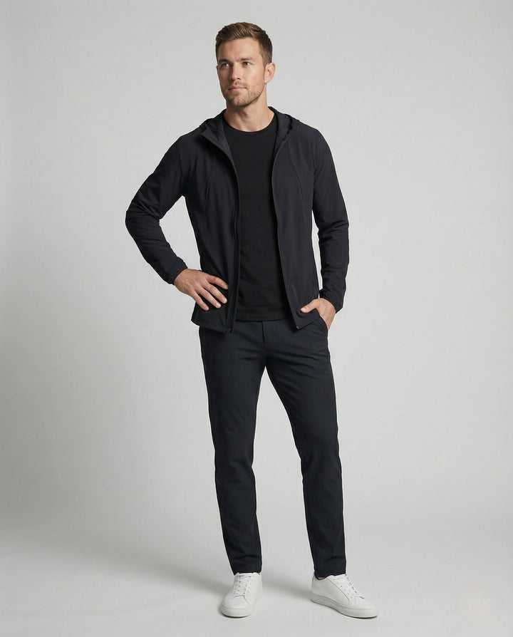 Product 15518309187914 - full_body_front