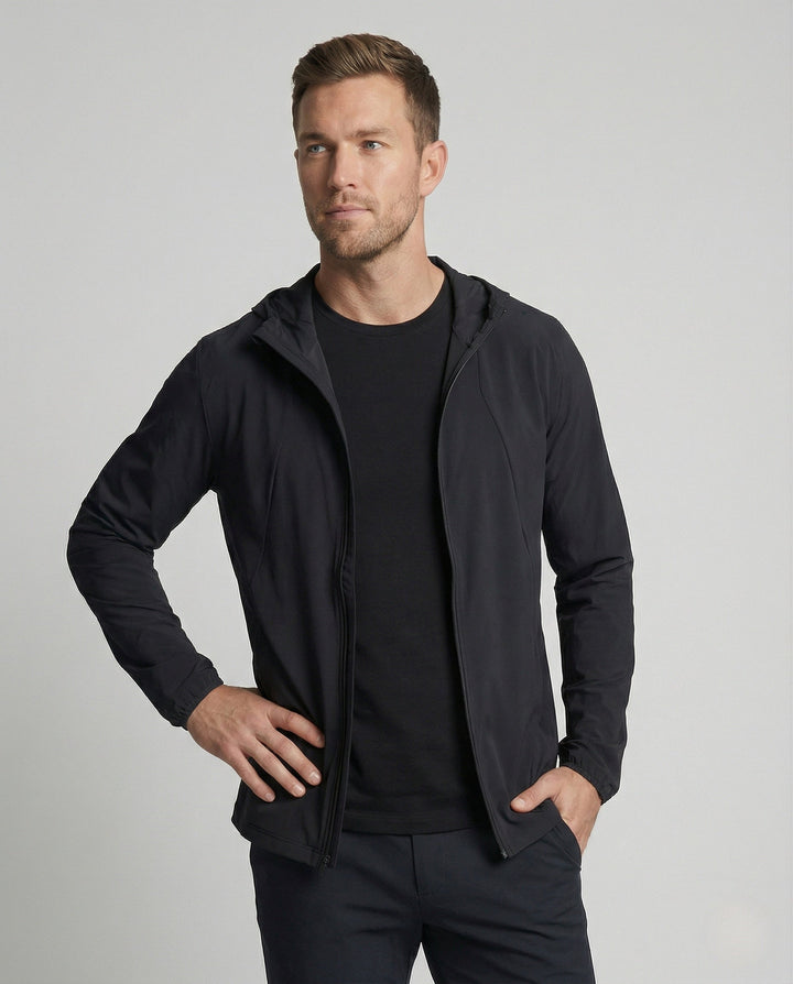Product 15518309187914 - upper_body