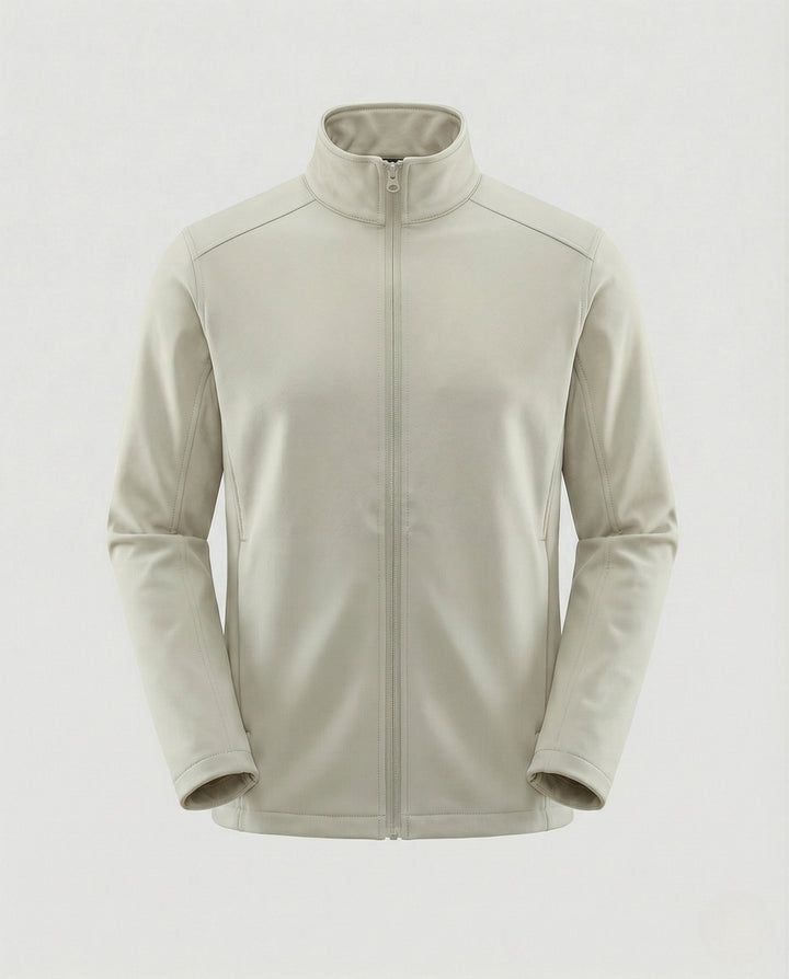 Product 15518310891850 - product_only