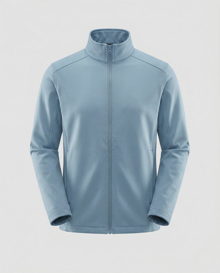 Product 15518310891850 - product_only