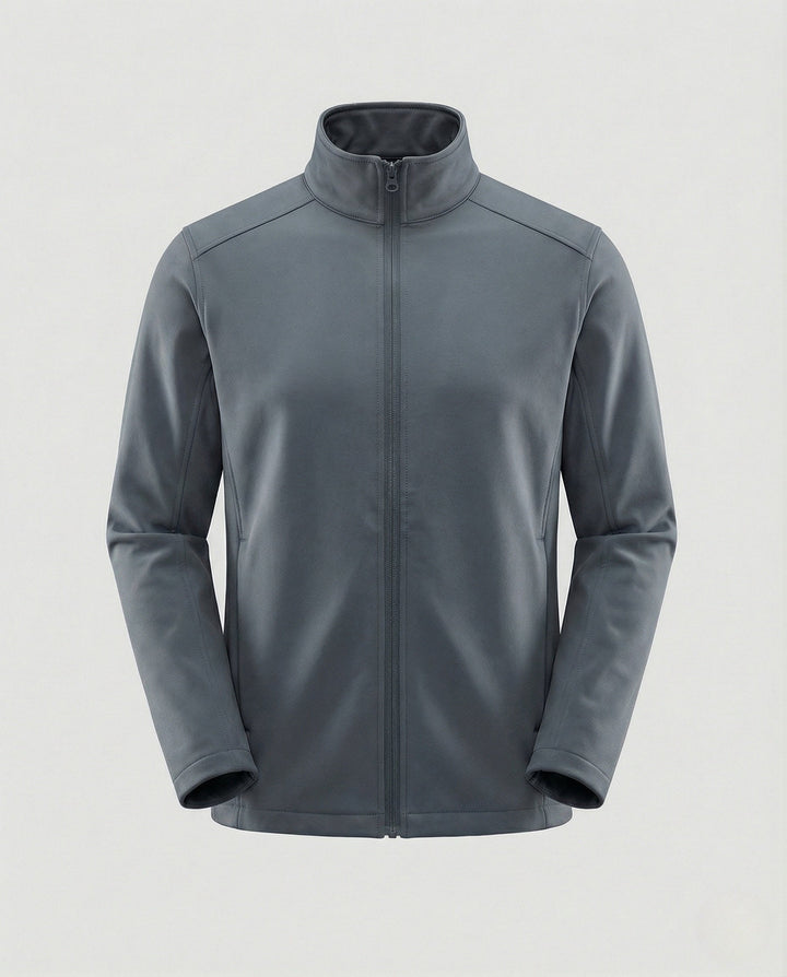 Product 15518310891850 - product_only