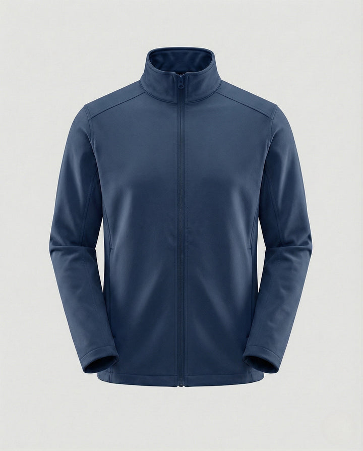 Product 15518310891850 - product_only