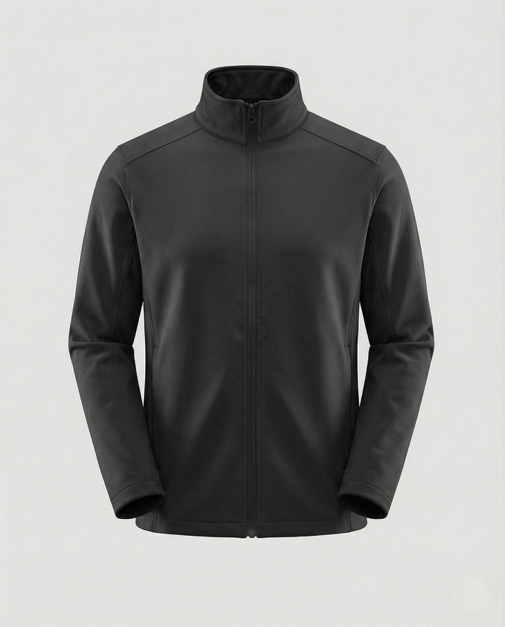 Product 15518310891850 - product_only