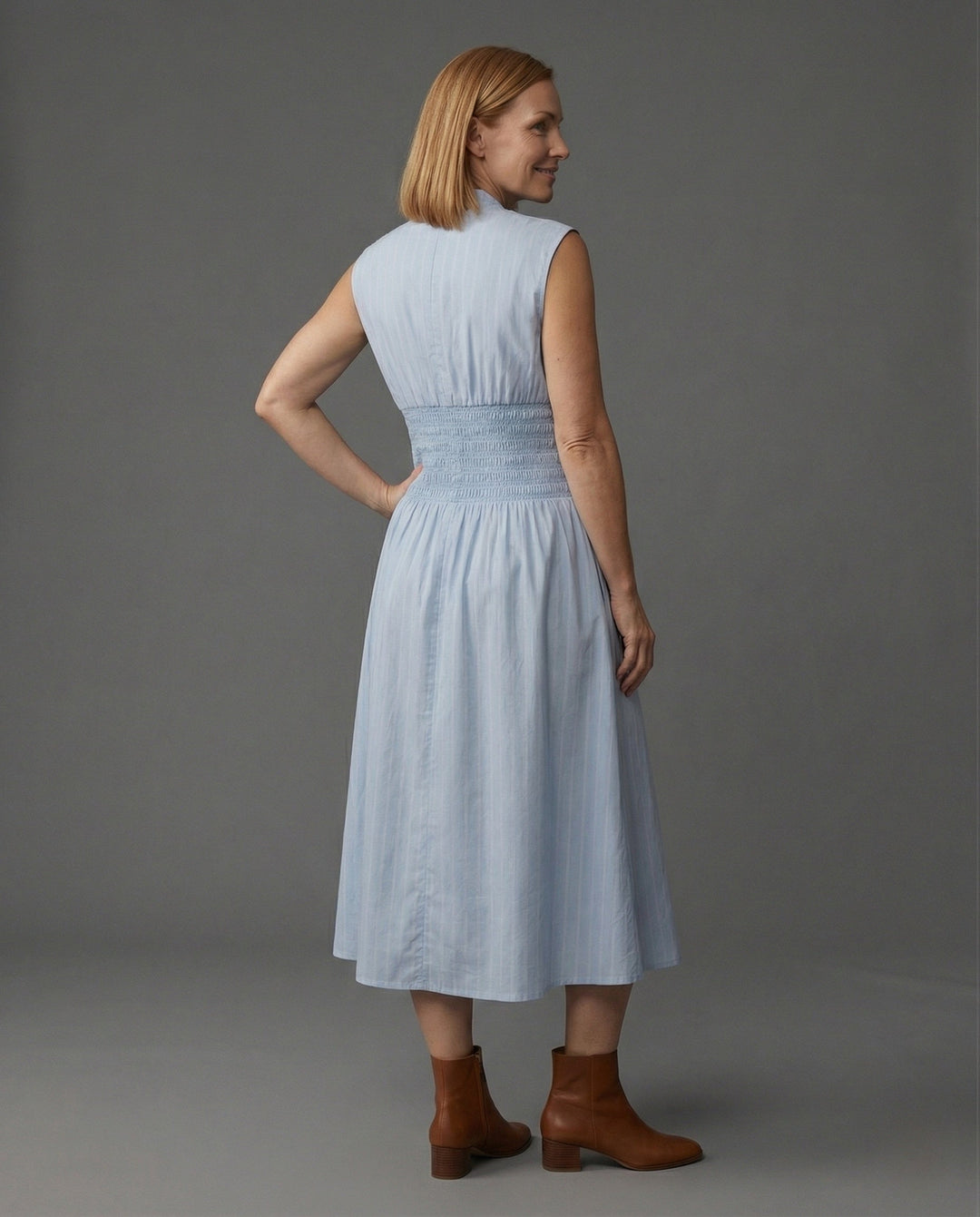 Product 15518407754058 - back_view