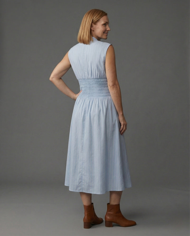 Product 15518407754058 - back_view