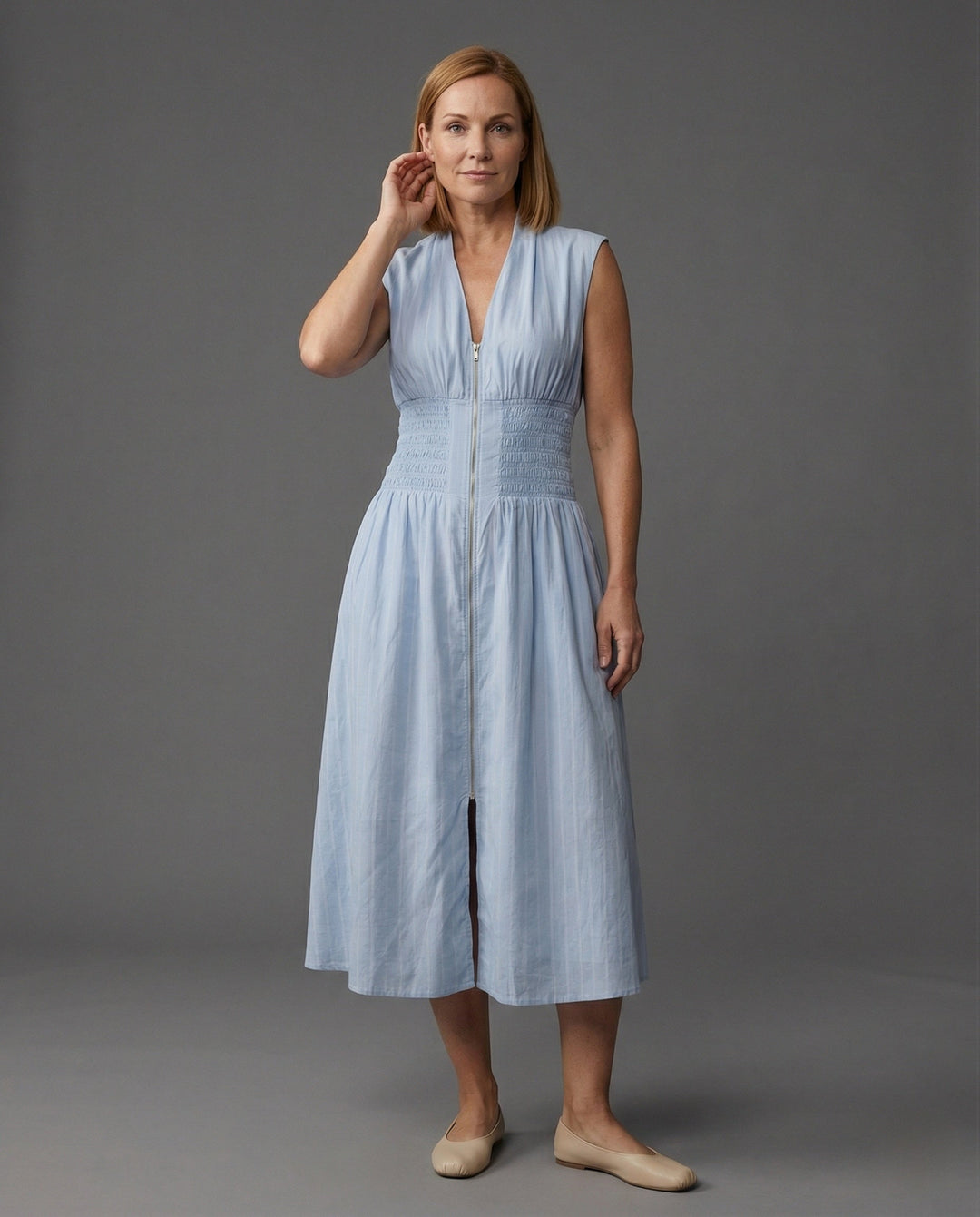 Product 15518407754058 - full_body_front