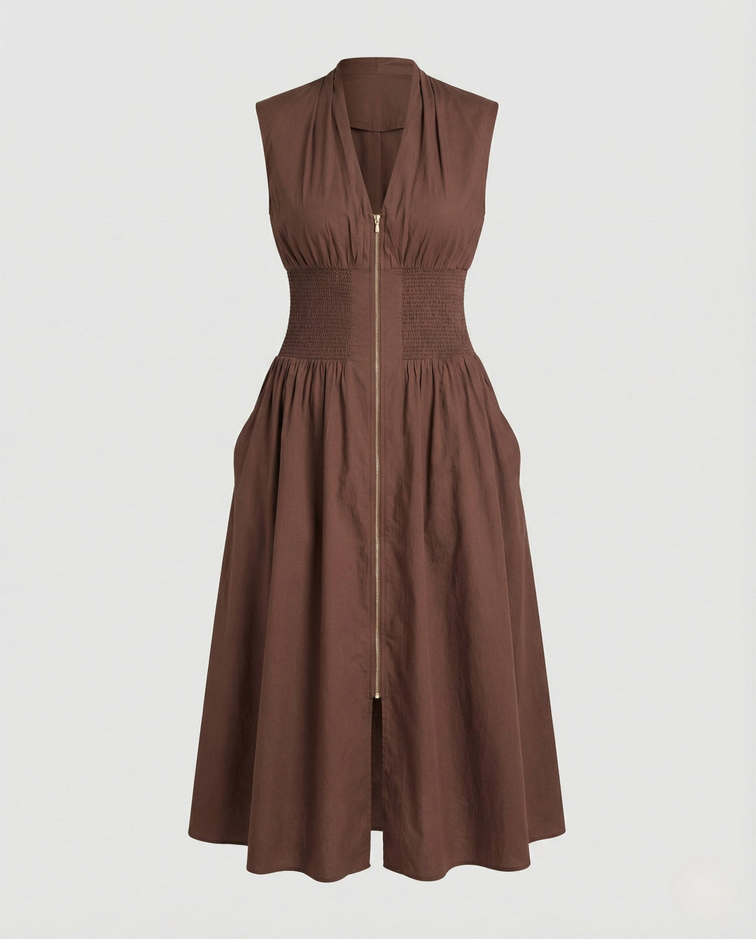 Product 15518407754058 - product_only