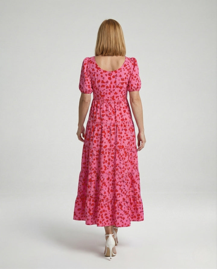 Product 15518409523530 - back_view
