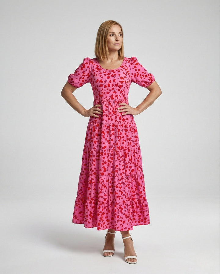 Product 15518409523530 - full_body_front