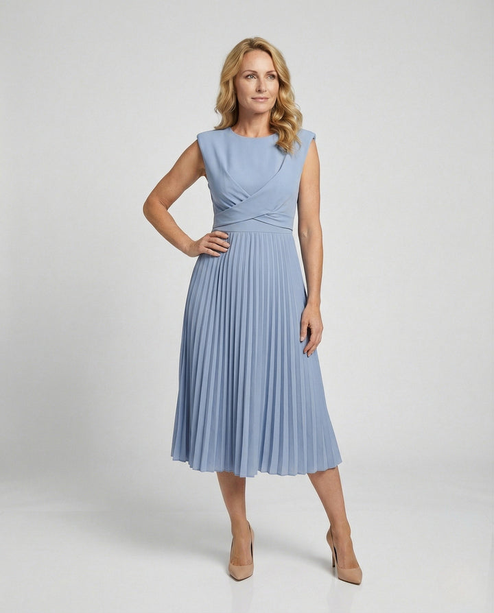 Product 15518411555146 - full_body_front