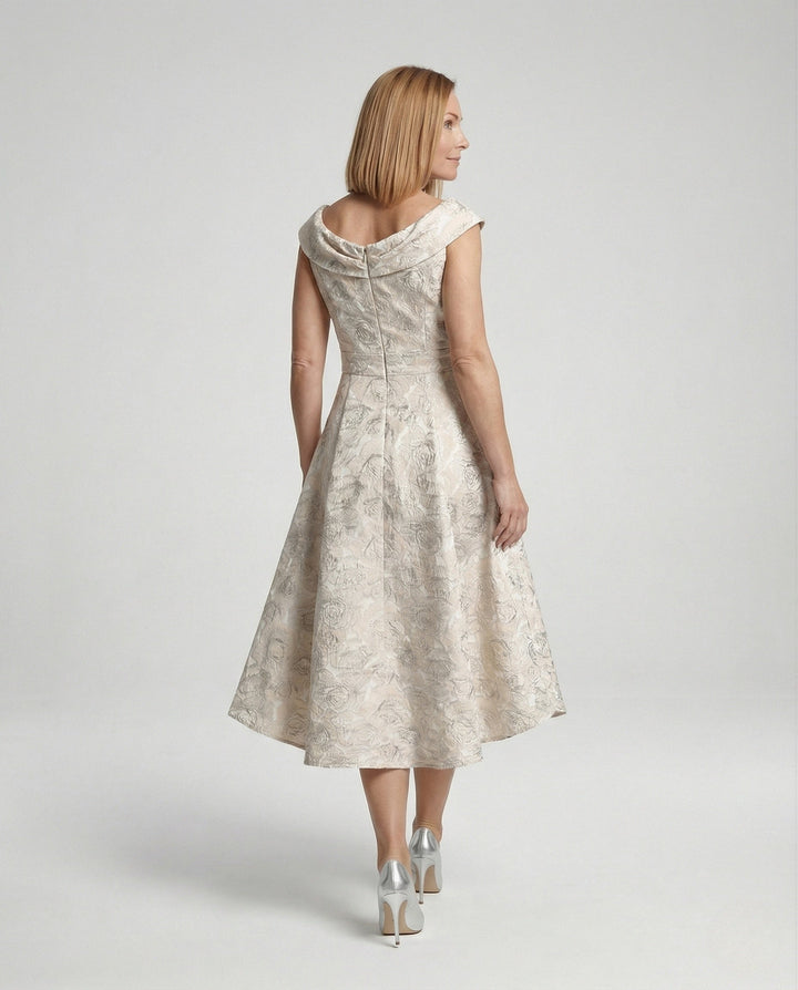 Product 15518412472650 - back_view