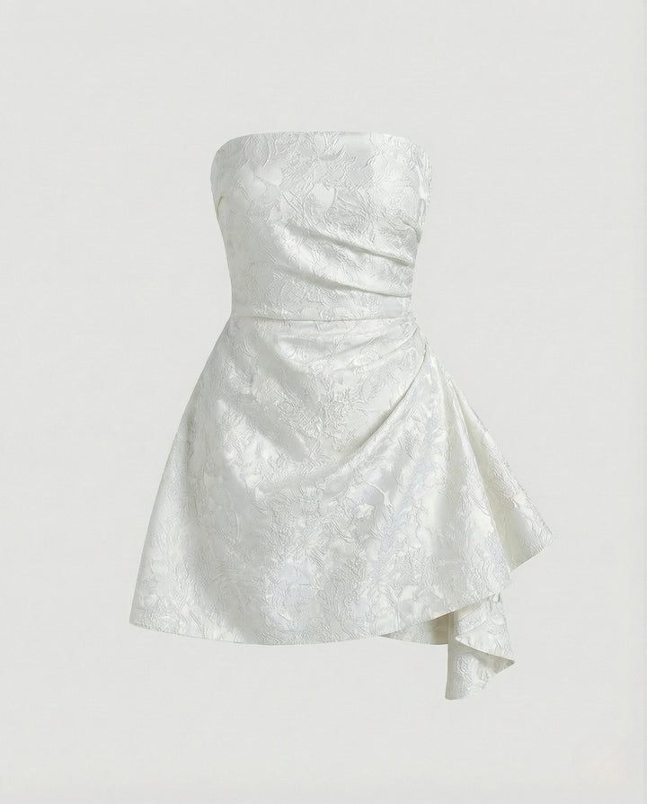 Product 15518412669258 - product_only