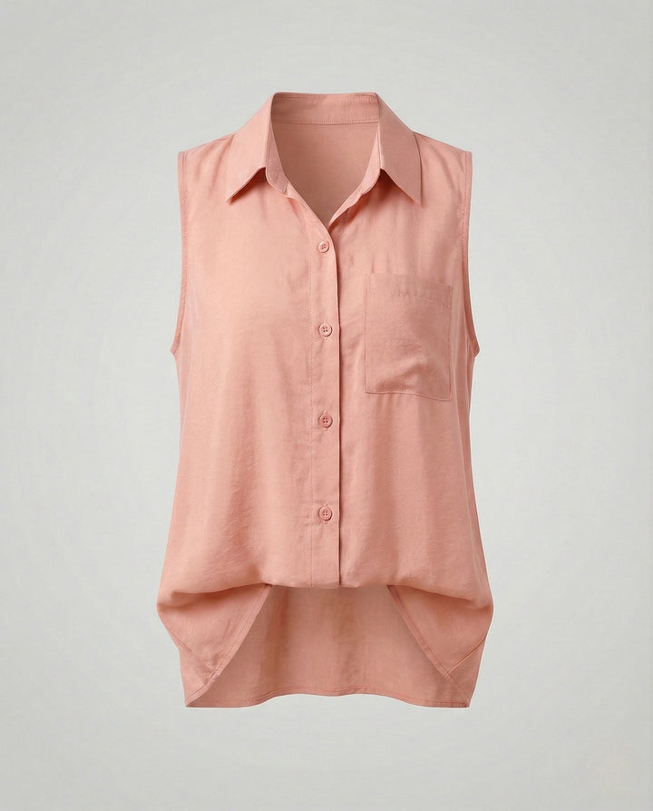 Product 15520718422346 - product_only