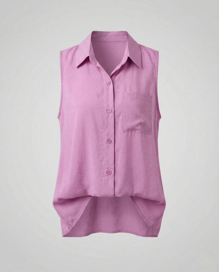 Product 15520718422346 - product_only