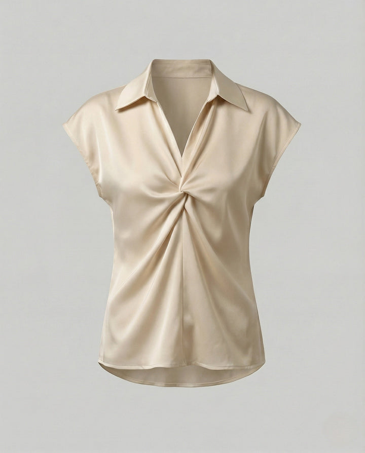 Product 15520718651722 - product_only