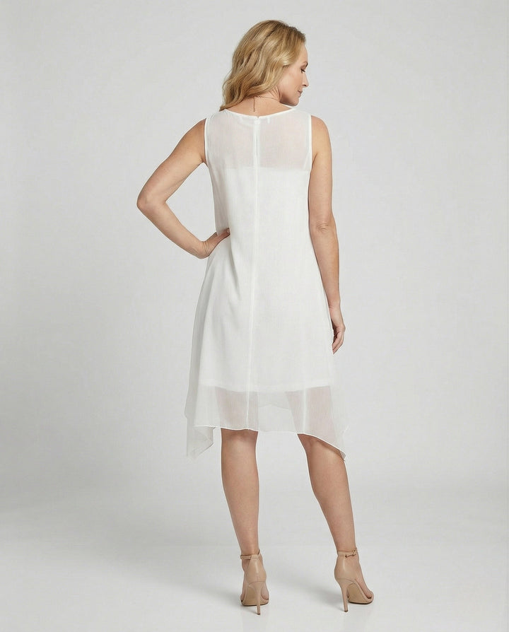 Product 15520720781642 - back_view