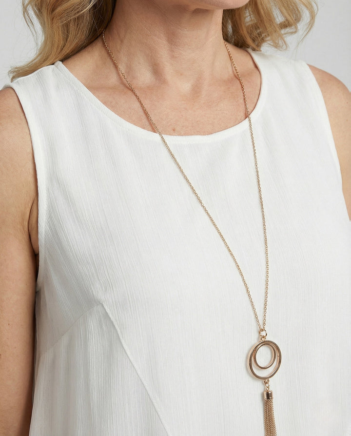 Product 15520720781642 - close_up_detail