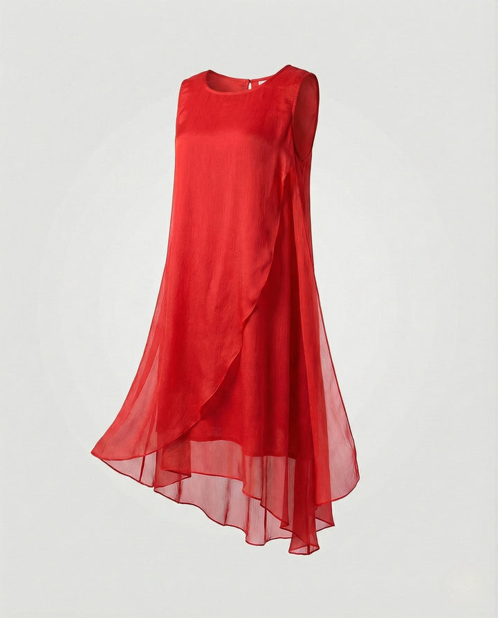 Product 15520720781642 - product_only