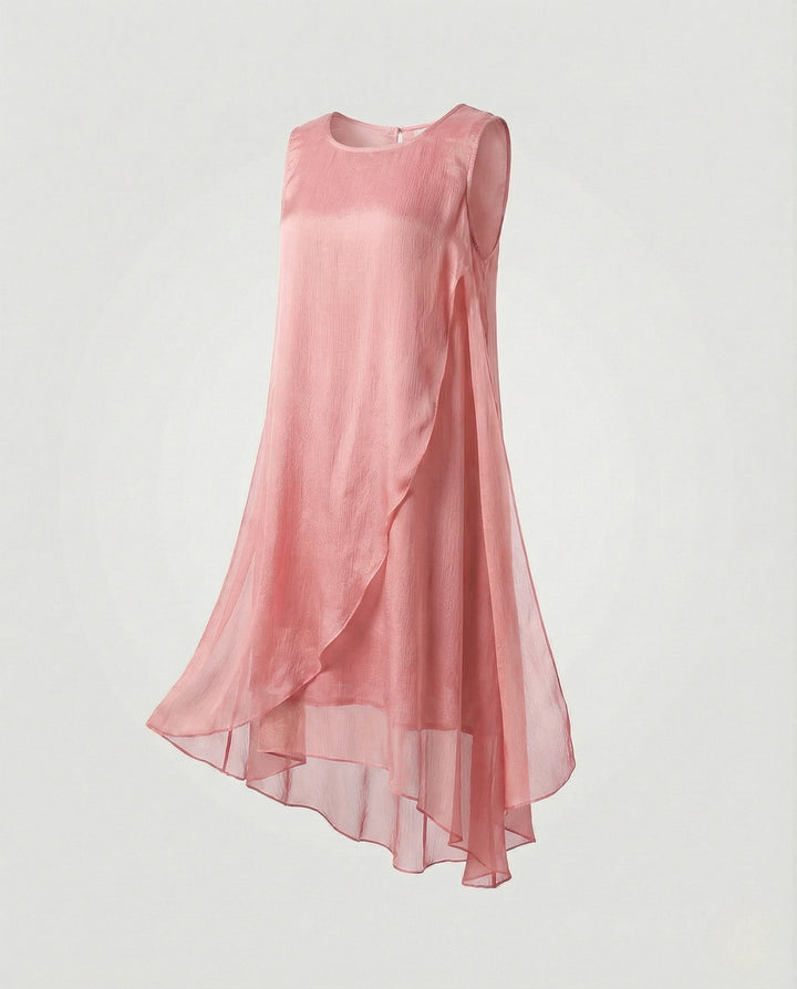 Product 15520720781642 - product_only