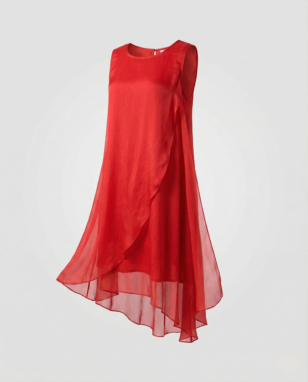 Product 15520720781642 - product_only