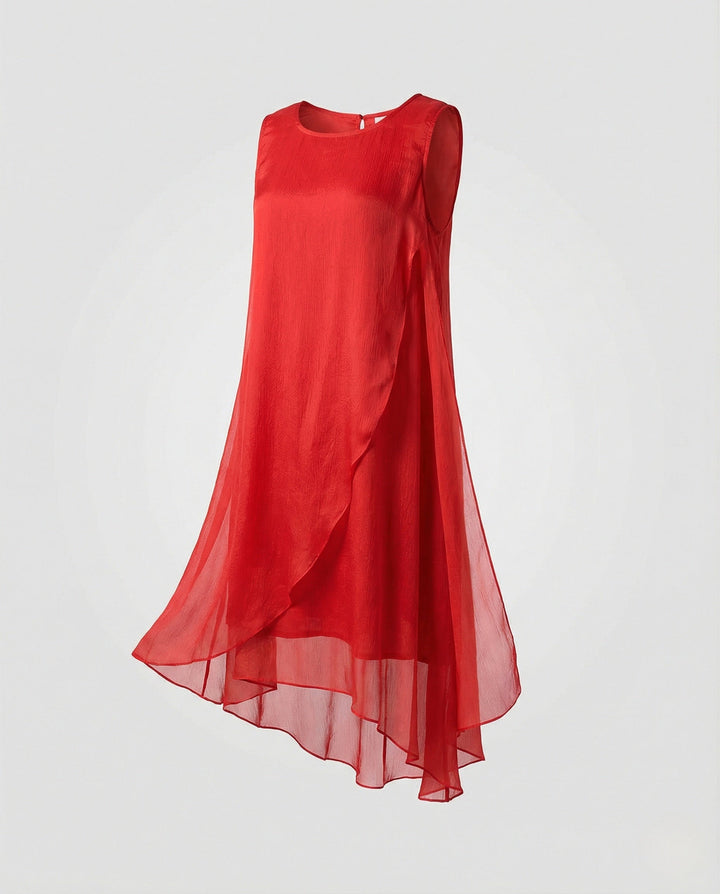 Product 15520720781642 - product_only