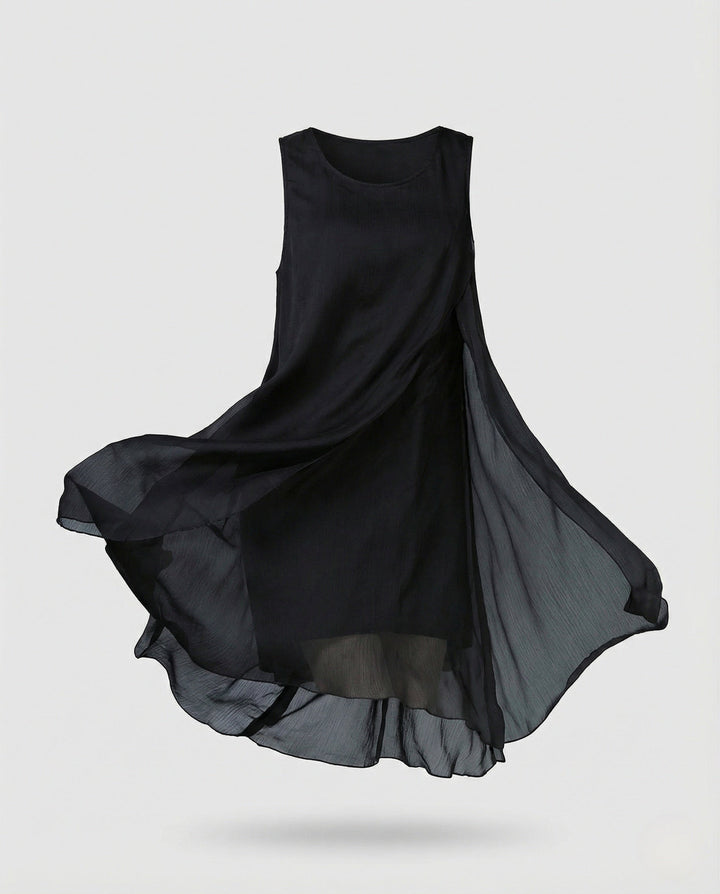 Product 15520720781642 - product_only