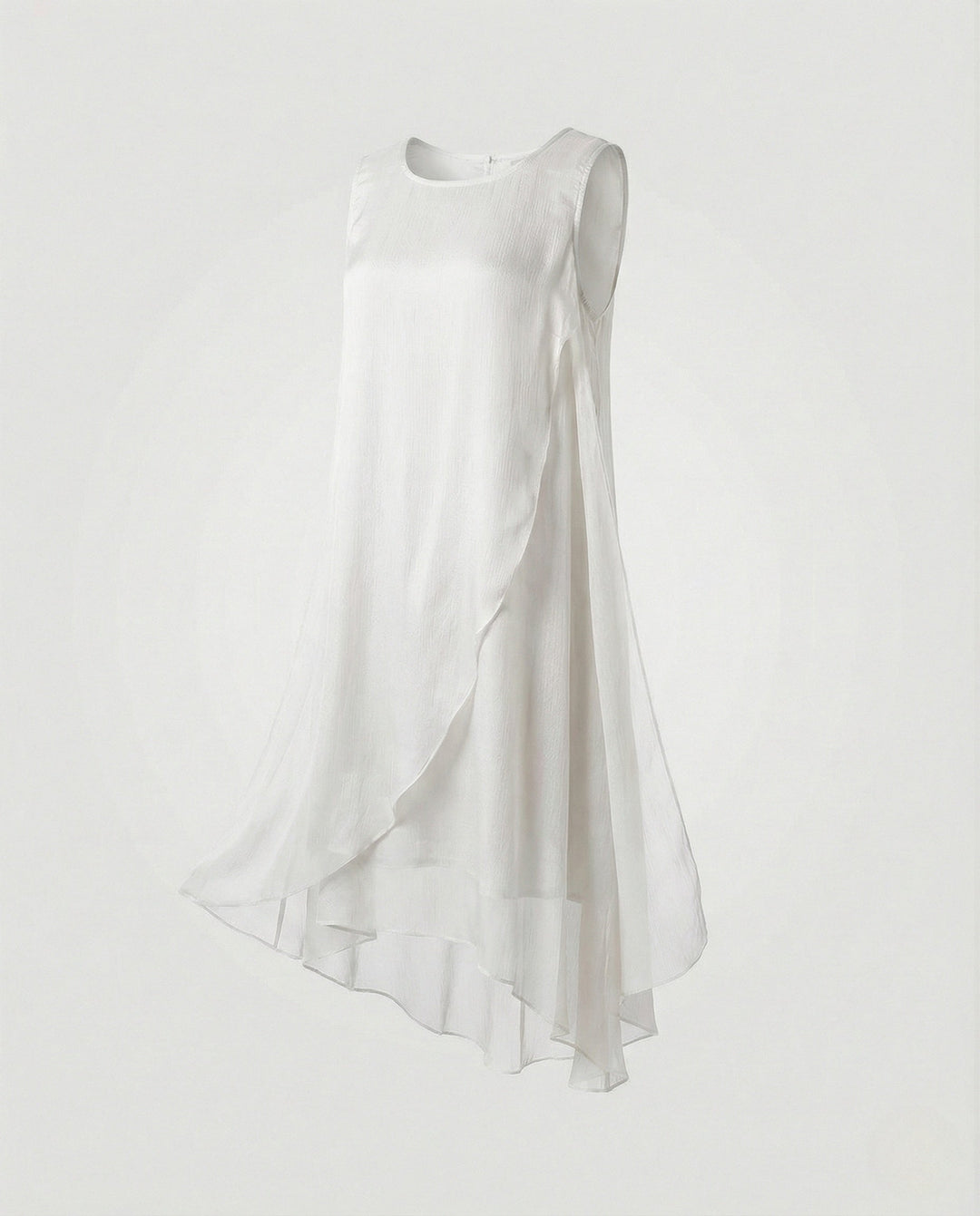 Product 15520720781642 - product_only