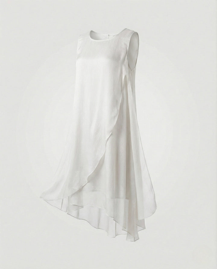 Product 15520720781642 - product_only