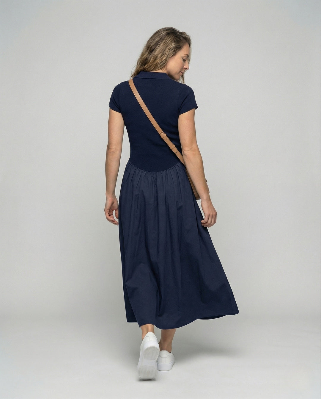 Product 15520721961290 - back_view
