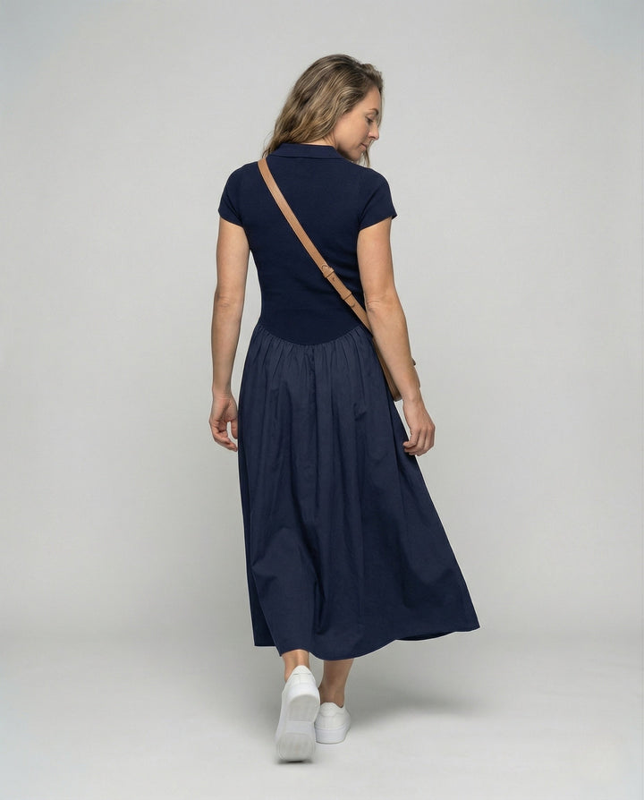 Product 15520721961290 - back_view