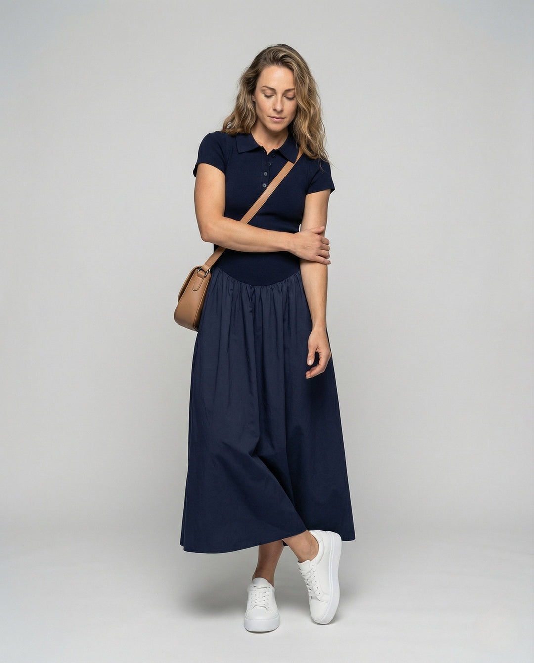 Product 15520721961290 - full_body_front