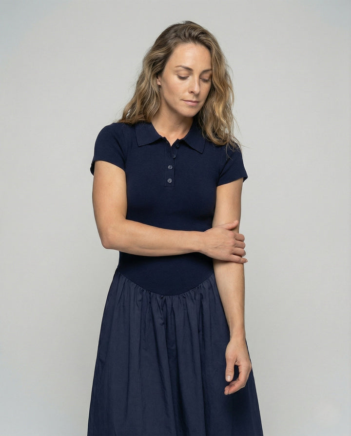 Product 15520721961290 - upper_body
