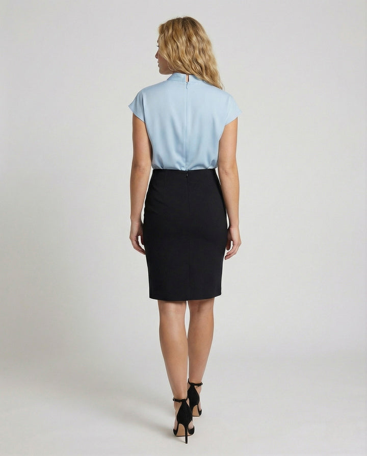 Product 15520726647114 - back_view