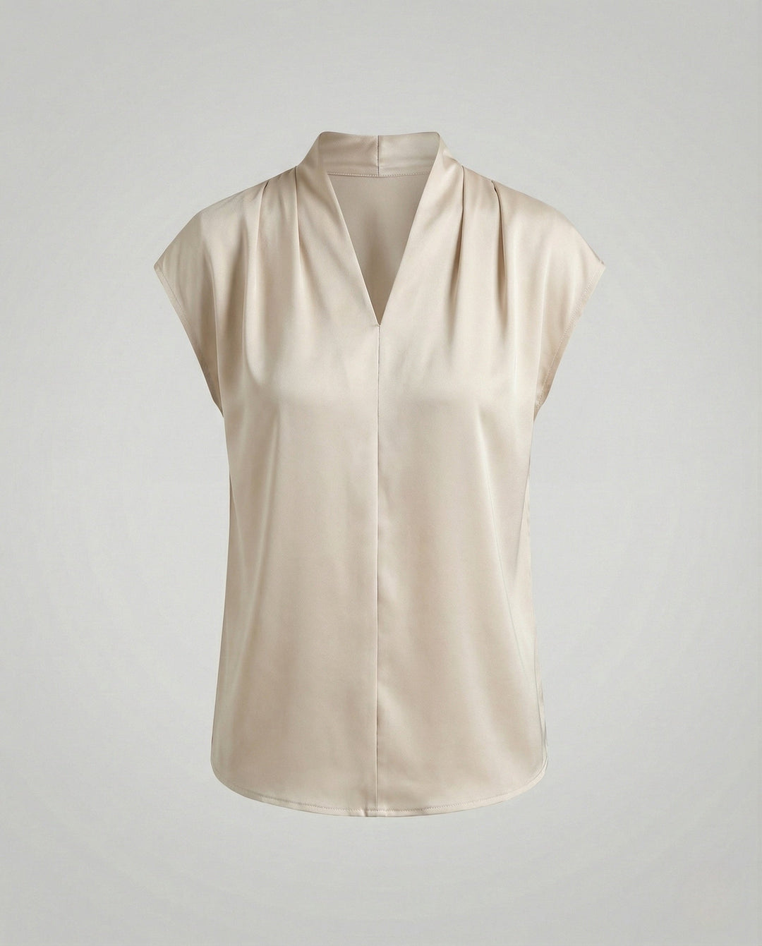 Product 15520726647114 - product_only