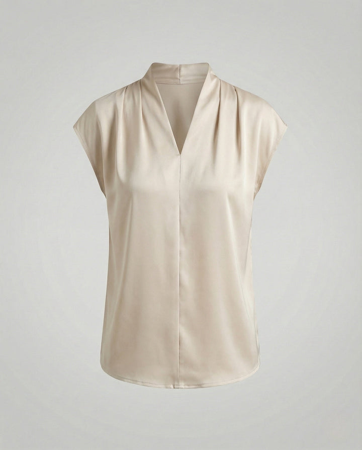 Product 15520726647114 - product_only