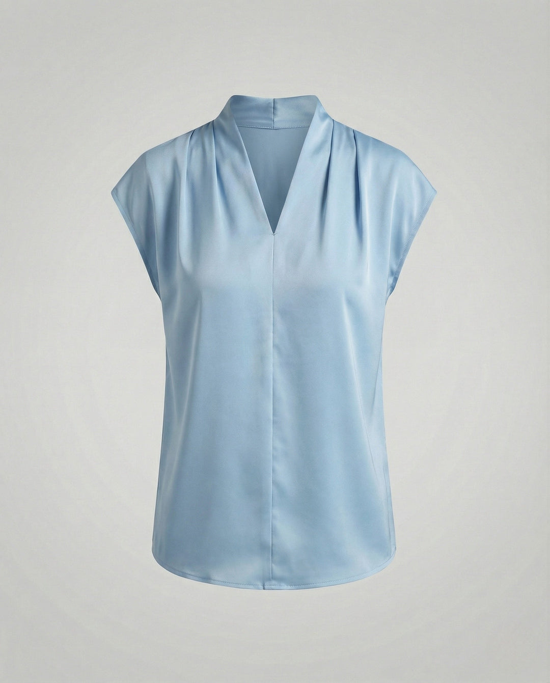 Product 15520726647114 - product_only