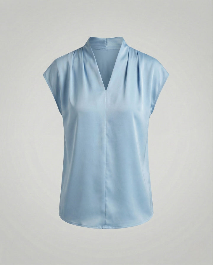 Product 15520726647114 - product_only