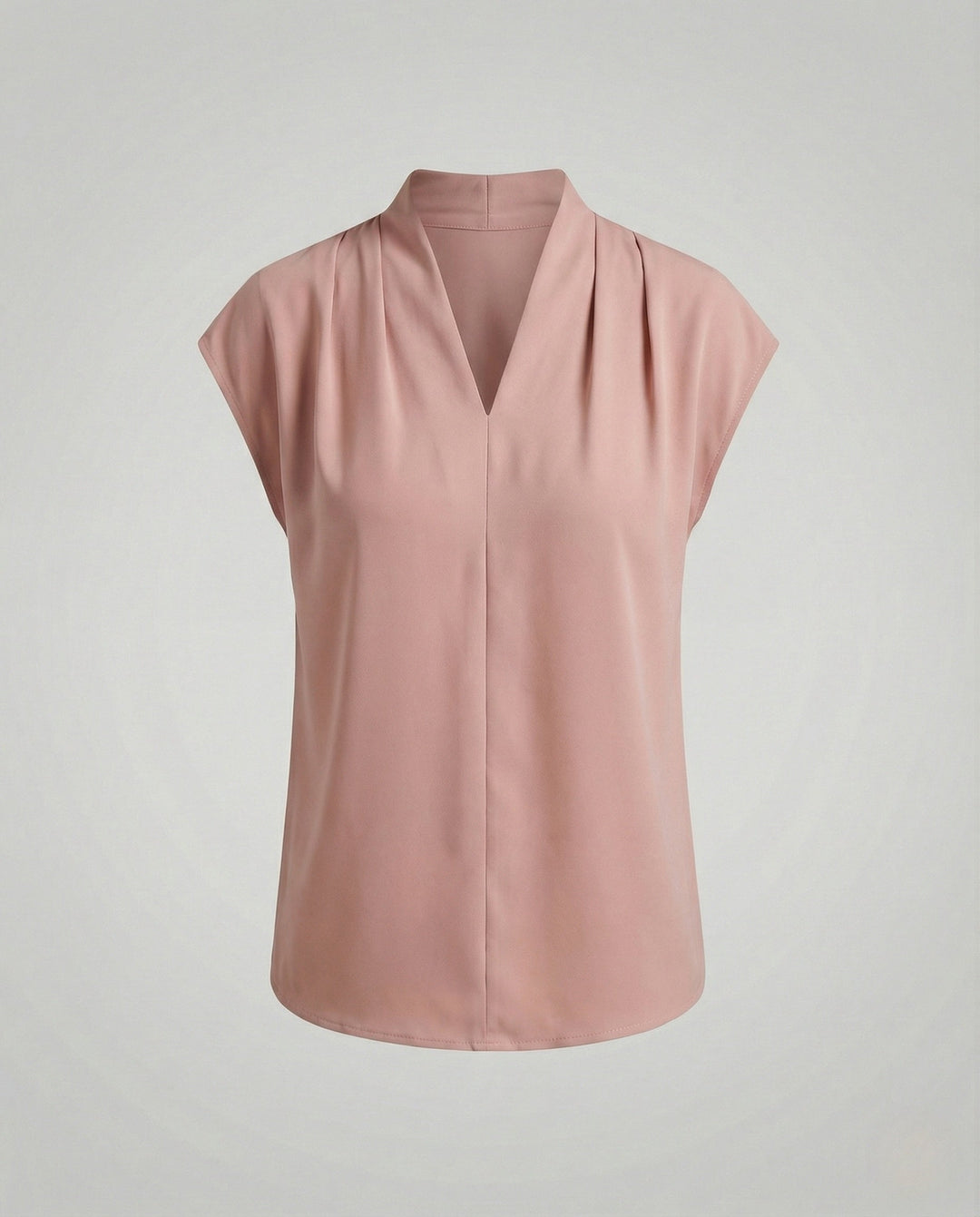 Product 15520726647114 - product_only